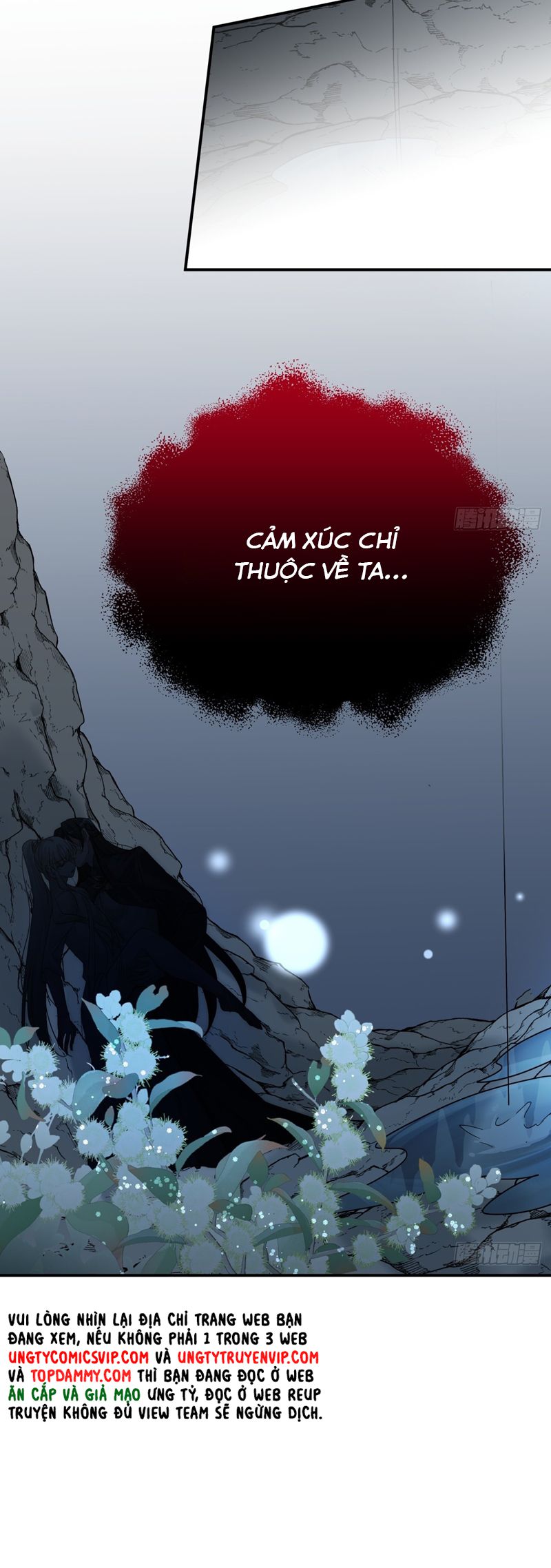 Chuyển Nghịch Âm Dương Chap 24 - Next Chap 25