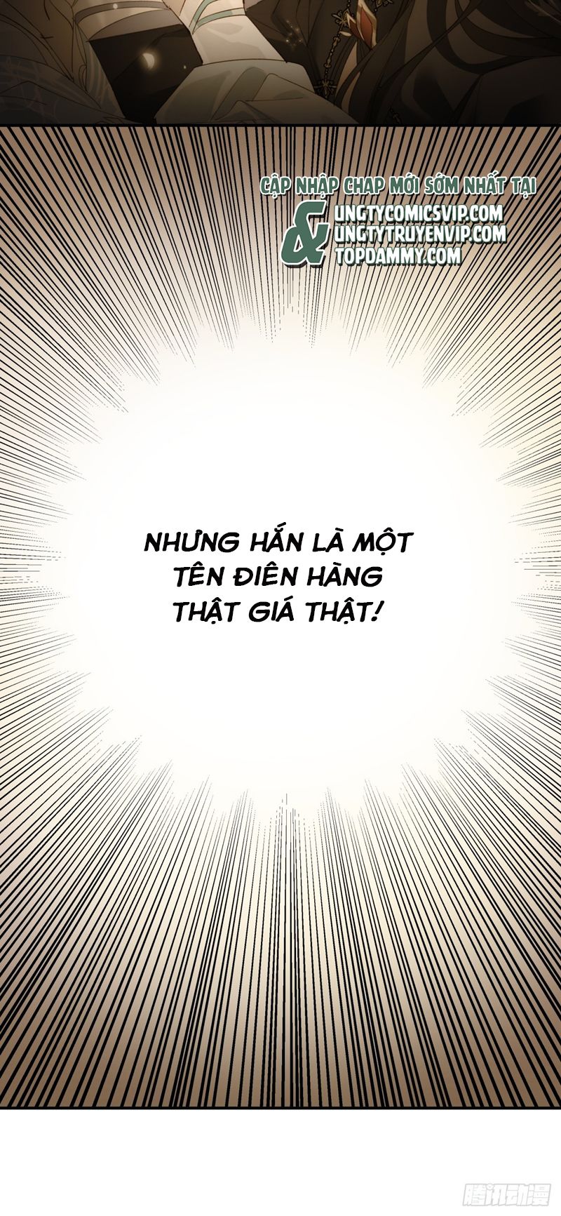 Chuyển Nghịch Âm Dương Chap 24 - Next Chap 25