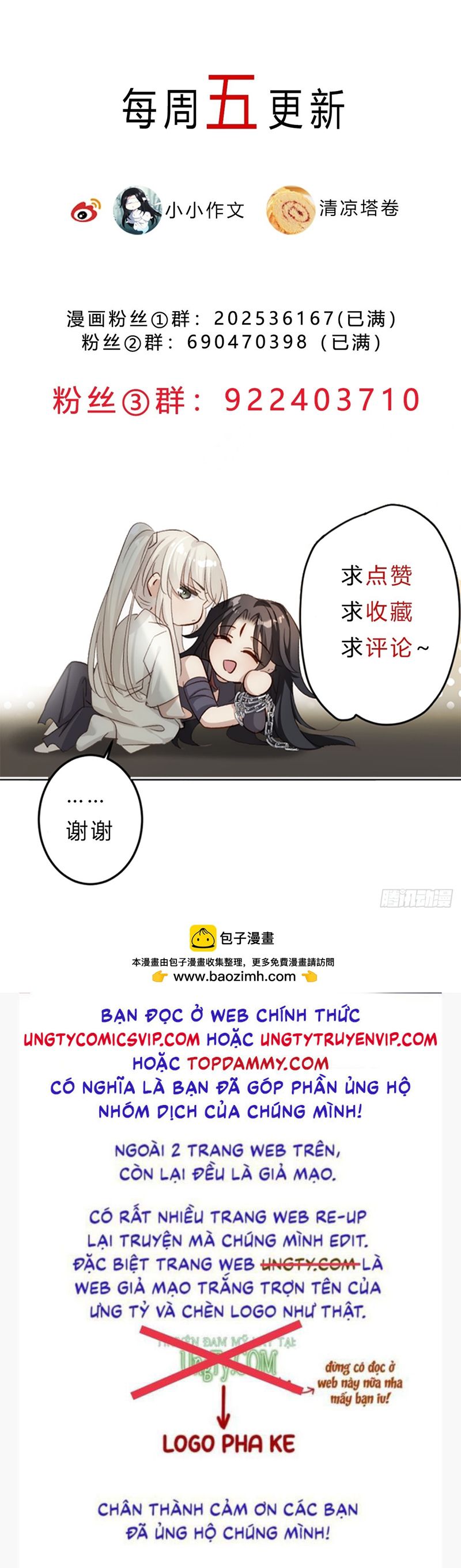 Chuyển Nghịch Âm Dương Chap 24 - Next Chap 25