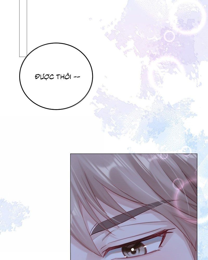 Để Ý Tôi Chút Nào Chap 95 - Next Chap 96