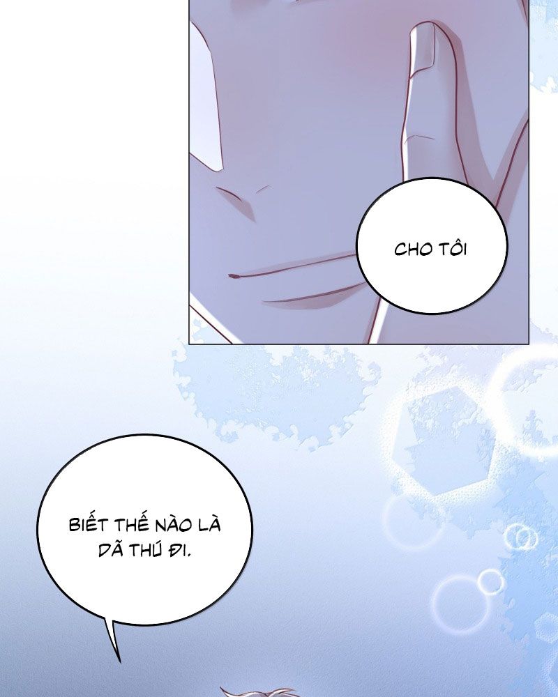 Để Ý Tôi Chút Nào Chap 95 - Next Chap 96