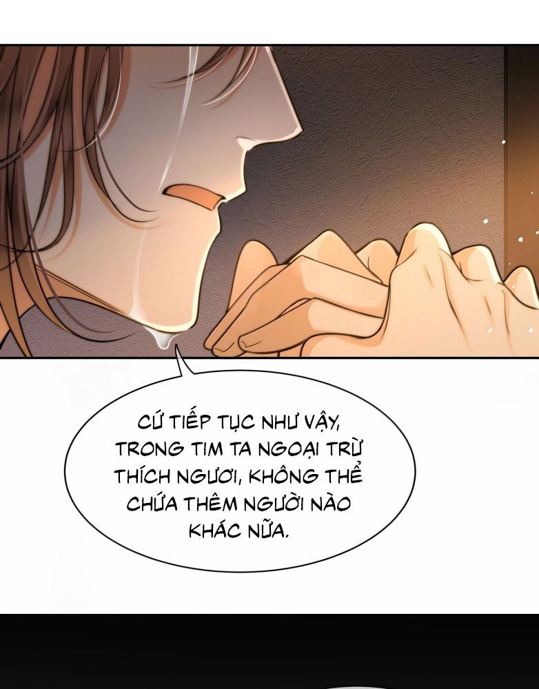 Điện Hạ Khuynh Thành Chap 103 - Next Chap 104