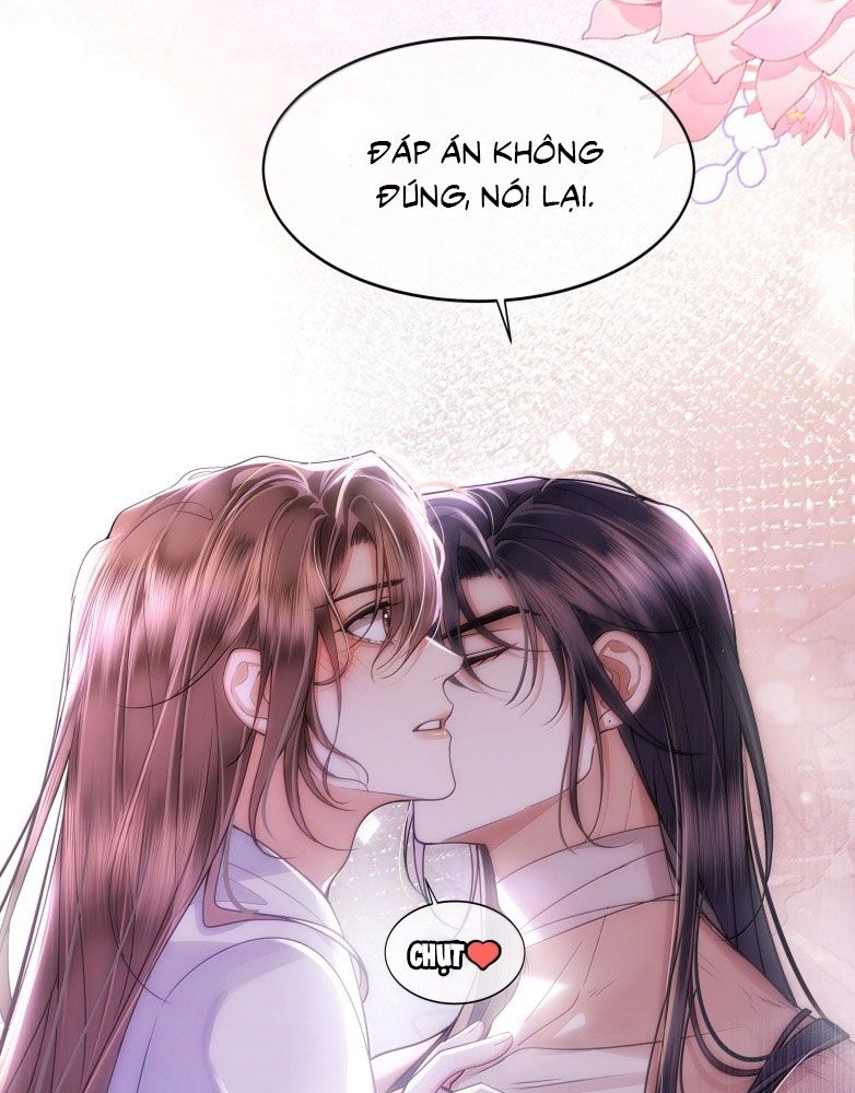 Điện Hạ Khuynh Thành Chap 103 - Next Chap 104