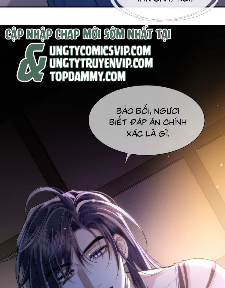 Điện Hạ Khuynh Thành Chap 103 - Next Chap 104