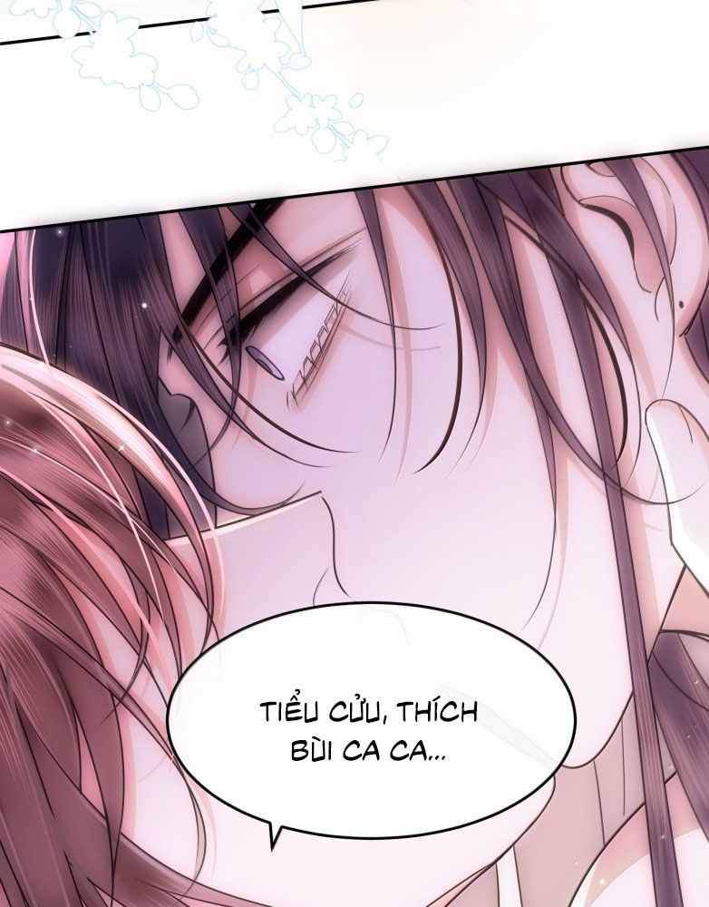 Điện Hạ Khuynh Thành Chap 103 - Next Chap 104