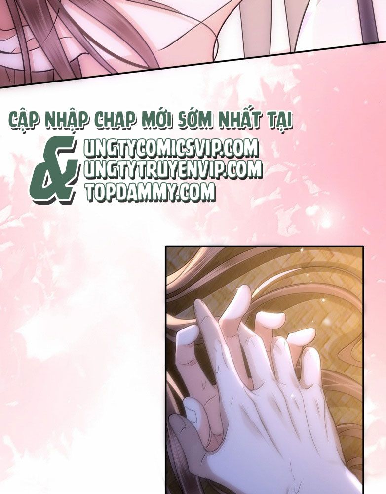 Điện Hạ Khuynh Thành Chap 103 - Next Chap 104