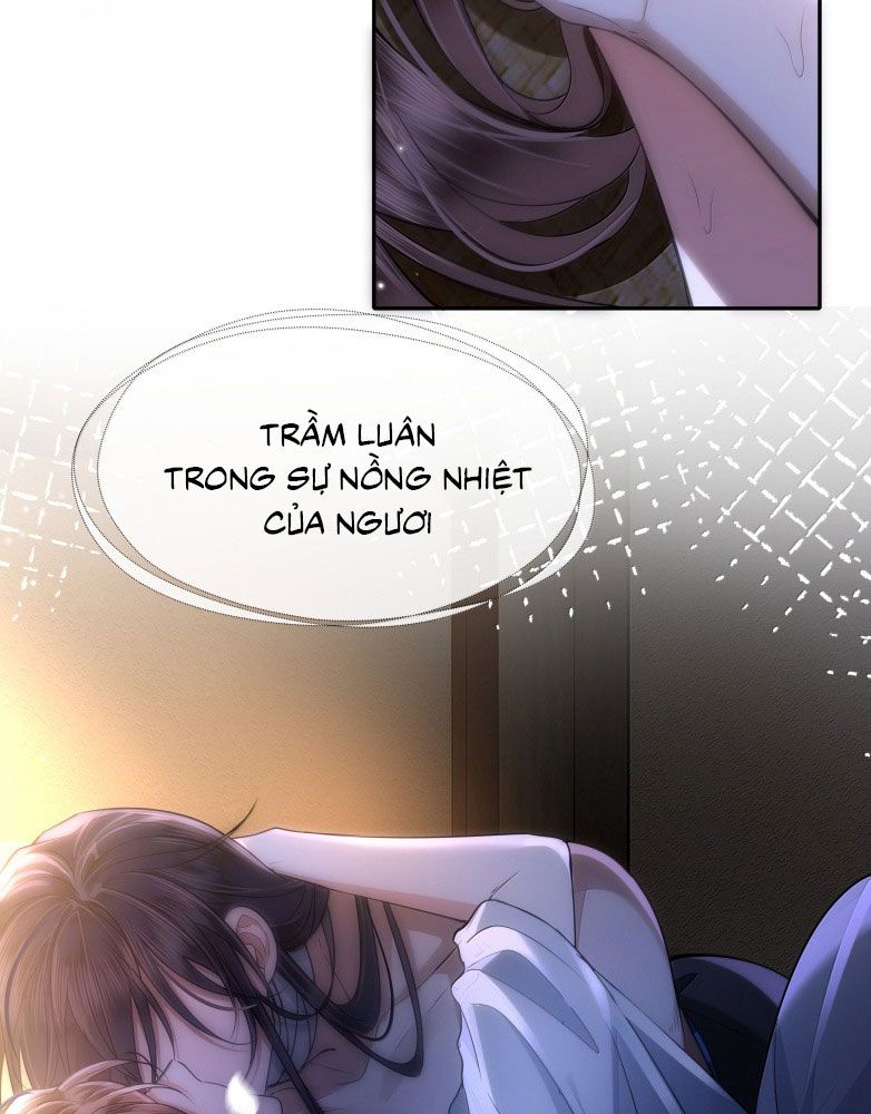 Điện Hạ Khuynh Thành Chap 103 - Next Chap 104