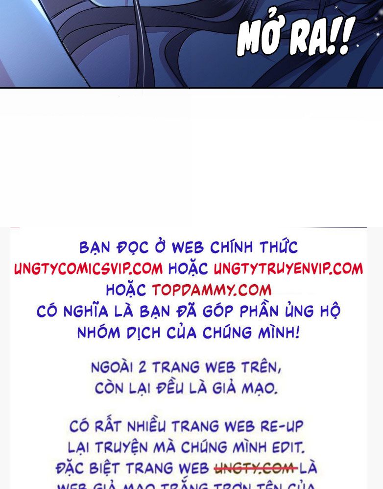 Điện Hạ Khuynh Thành Chap 103 - Next Chap 104