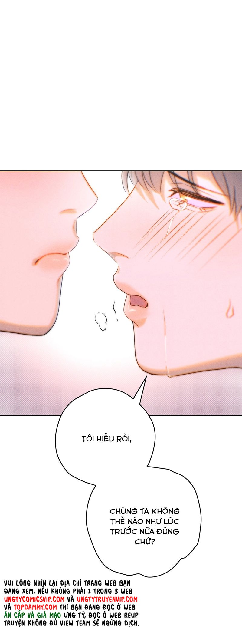 Anh Trai Tiện Lợi Của Tôi Chap 38 - Next Chap 39