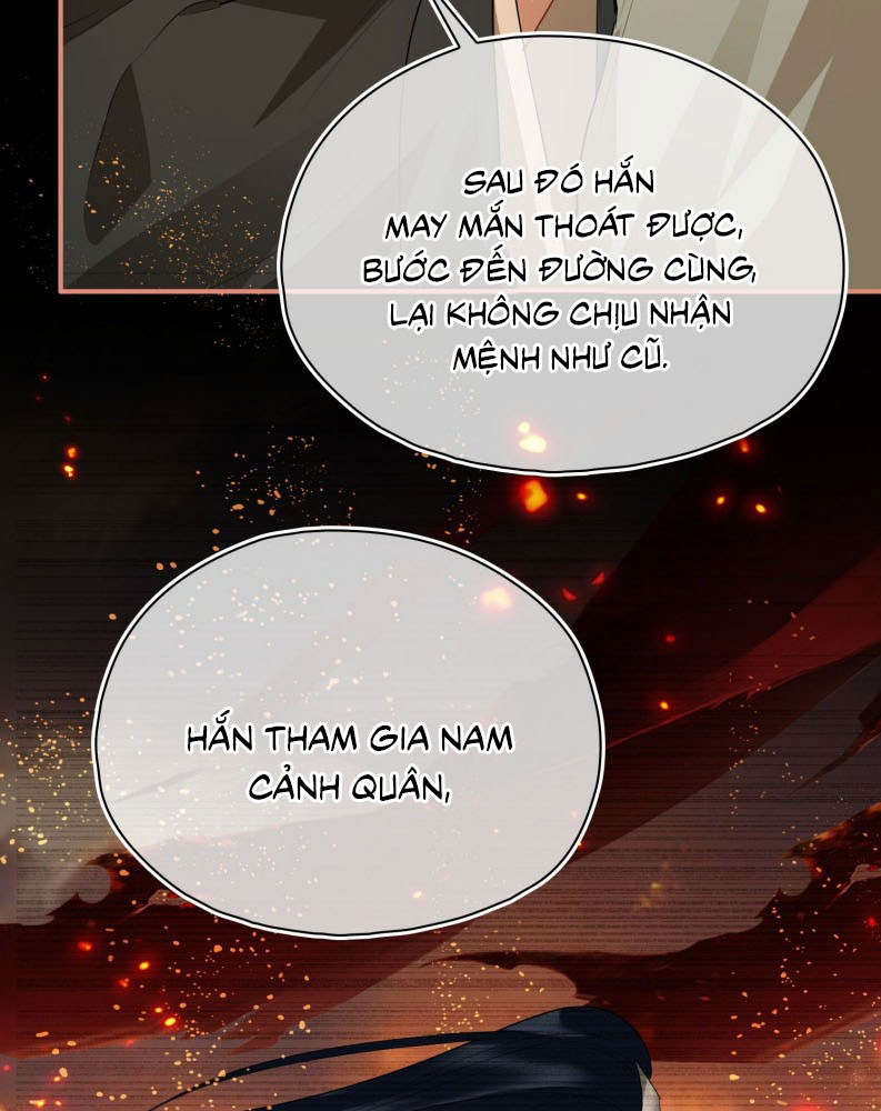 Tham Hoan Chap 52 - Next Chap 53