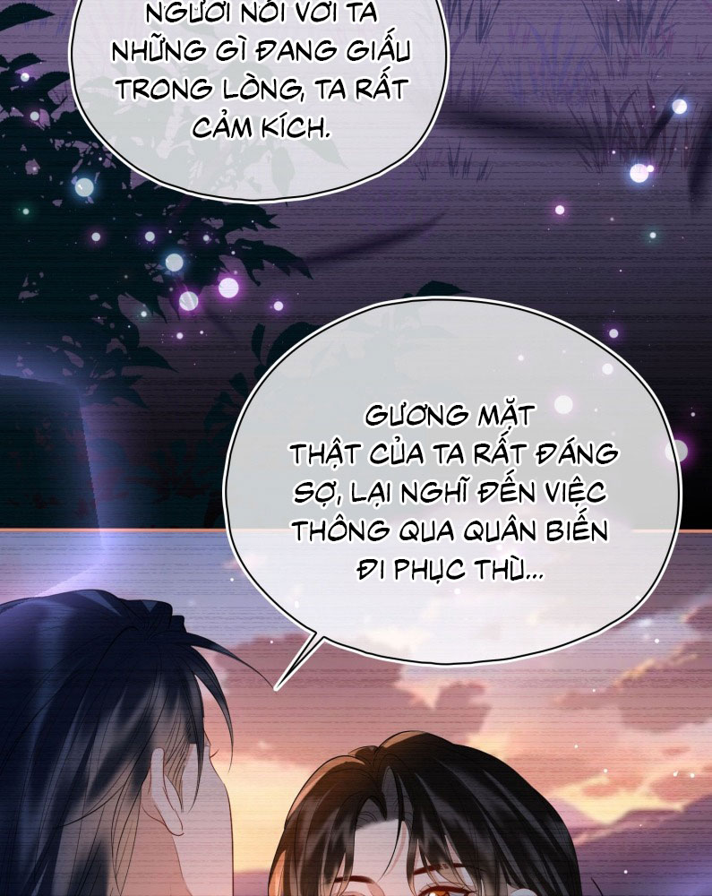 Tham Hoan Chap 52 - Next Chap 53