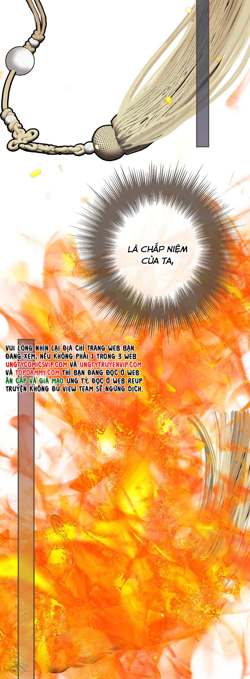 Á Nô 2: Thám Hoa Chapter 50 - Next Chapter 51.5