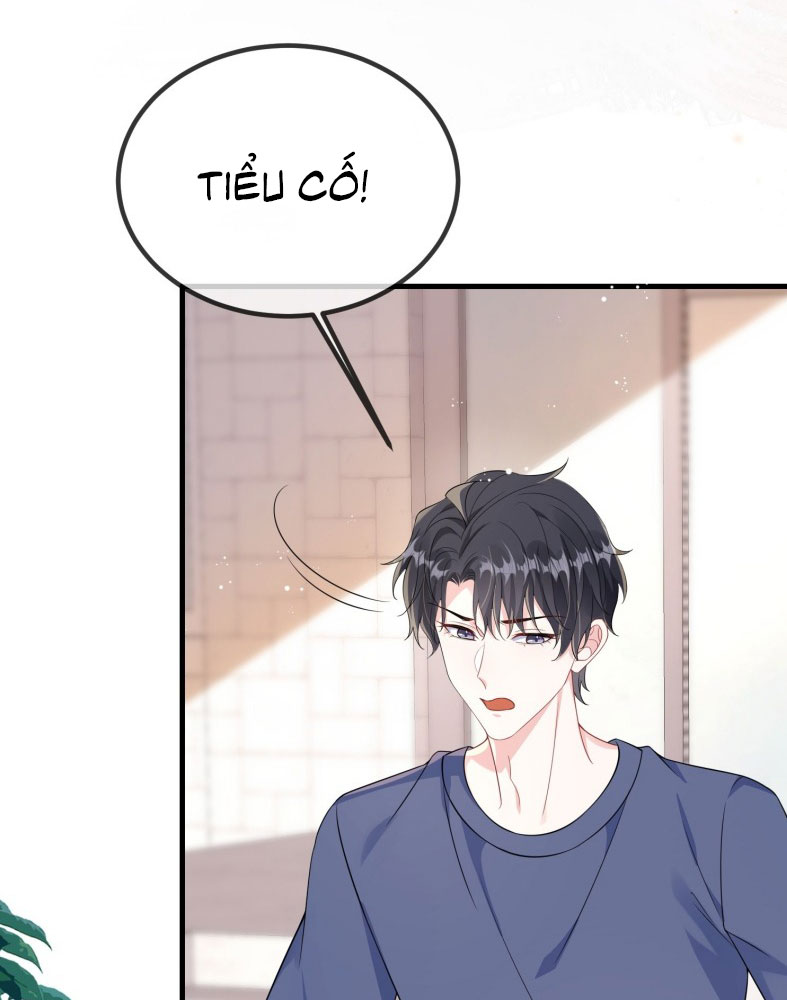 Giáo Bá Là Một Tên Yêu Tinh Chap 124 - Next Chap 125