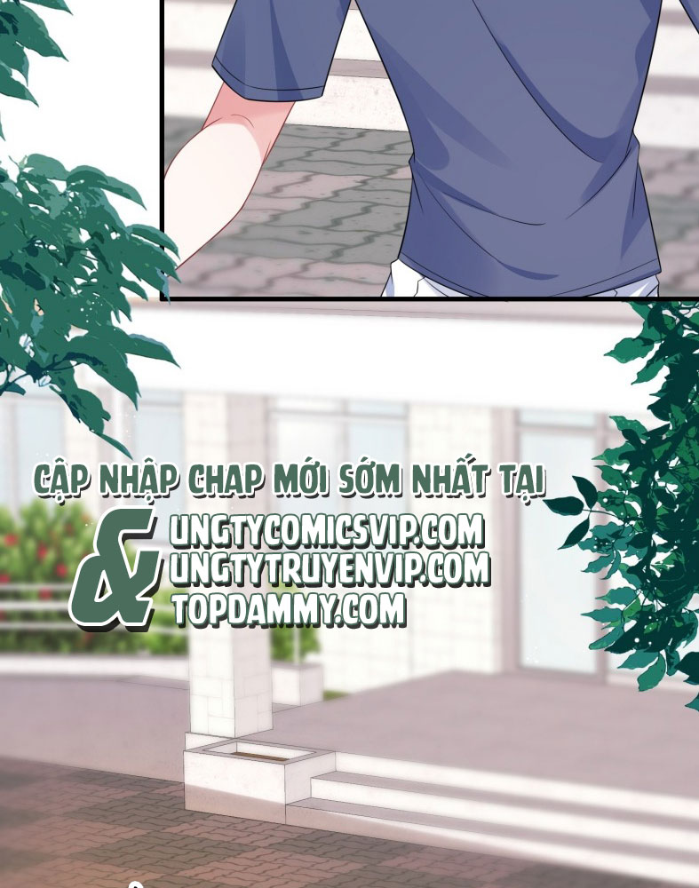 Giáo Bá Là Một Tên Yêu Tinh Chap 124 - Next Chap 125