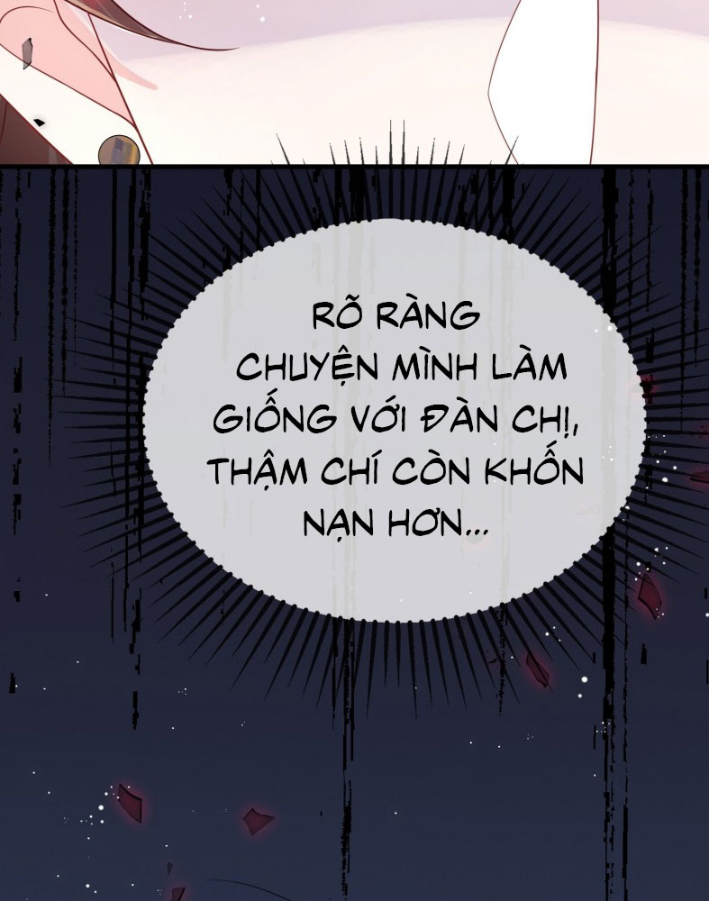 Giáo Bá Là Một Tên Yêu Tinh Chap 124 - Next Chap 125