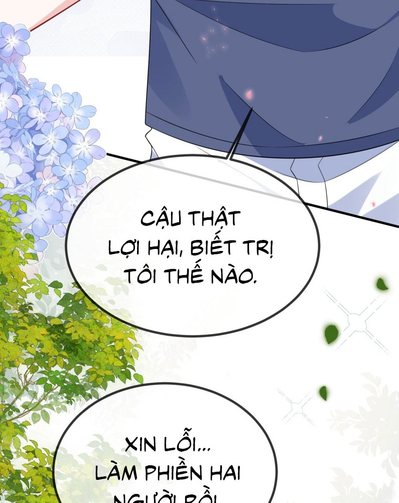 Giáo Bá Là Một Tên Yêu Tinh Chap 124 - Next Chap 125