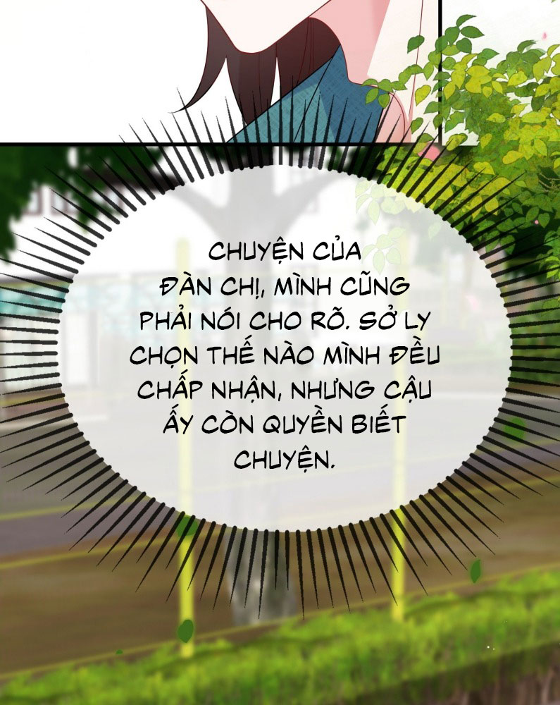 Giáo Bá Là Một Tên Yêu Tinh Chap 124 - Next Chap 125