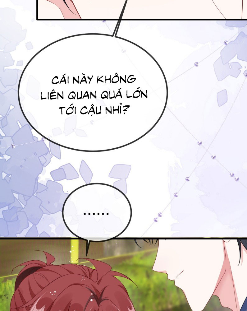 Giáo Bá Là Một Tên Yêu Tinh Chap 124 - Next Chap 125