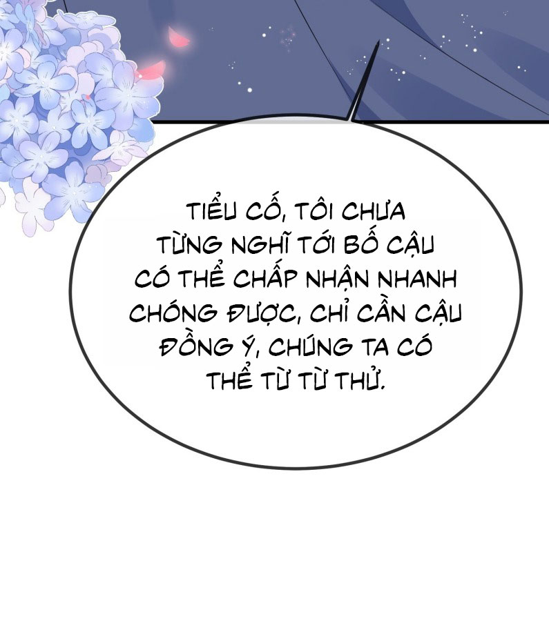 Giáo Bá Là Một Tên Yêu Tinh Chap 124 - Next Chap 125