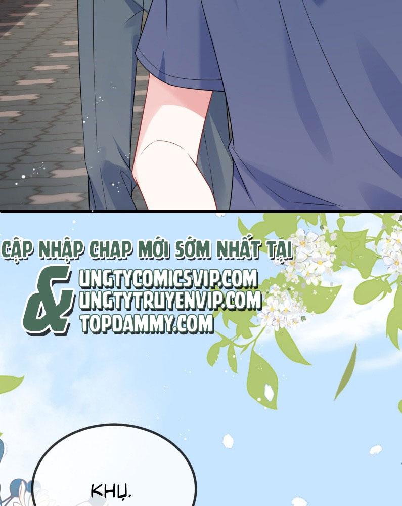 Giáo Bá Là Một Tên Yêu Tinh Chap 124 - Next Chap 125