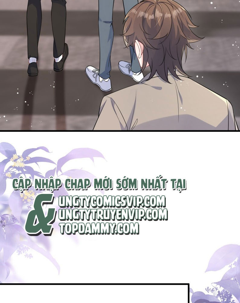 Giáo Bá Là Một Tên Yêu Tinh Chap 124 - Next Chap 125