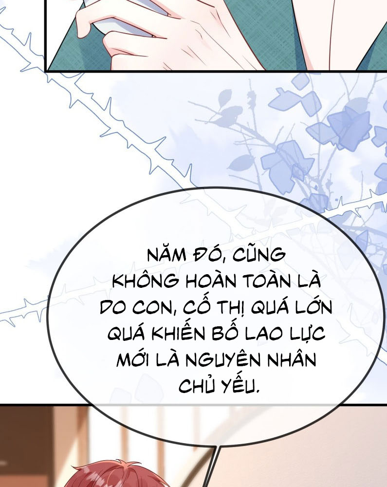 Giáo Bá Là Một Tên Yêu Tinh Chap 124 - Next Chap 125