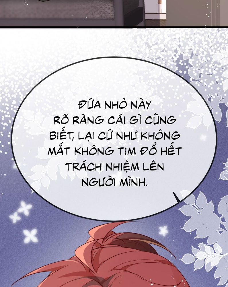 Giáo Bá Là Một Tên Yêu Tinh Chap 124 - Next Chap 125