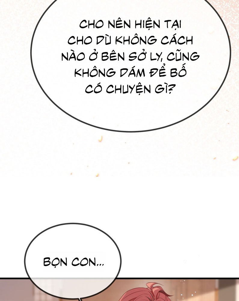 Giáo Bá Là Một Tên Yêu Tinh Chap 124 - Next Chap 125