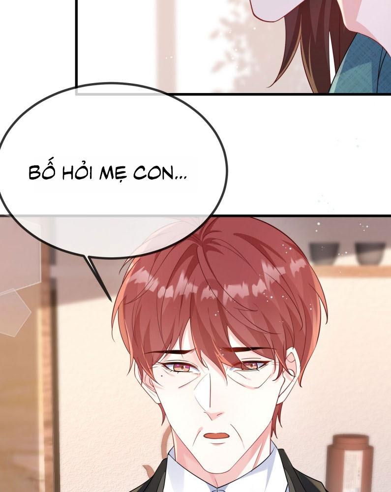 Giáo Bá Là Một Tên Yêu Tinh Chap 124 - Next Chap 125