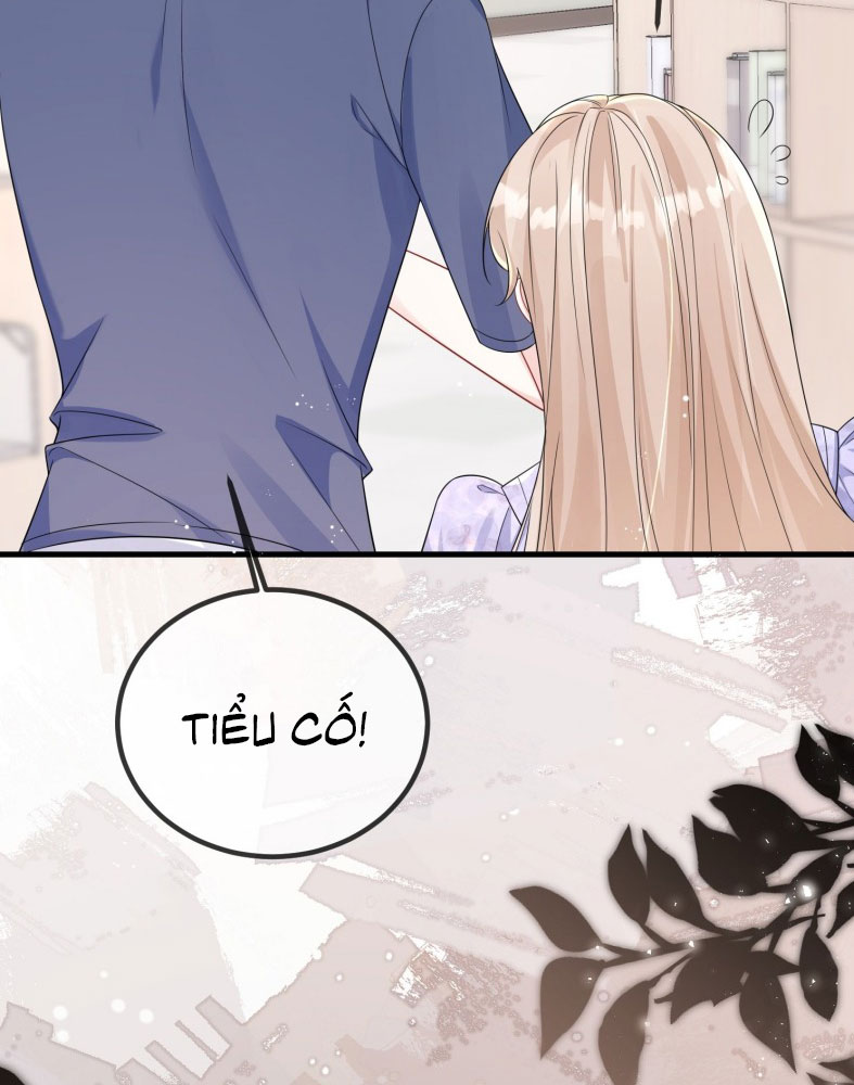 Giáo Bá Là Một Tên Yêu Tinh Chap 124 - Next Chap 125