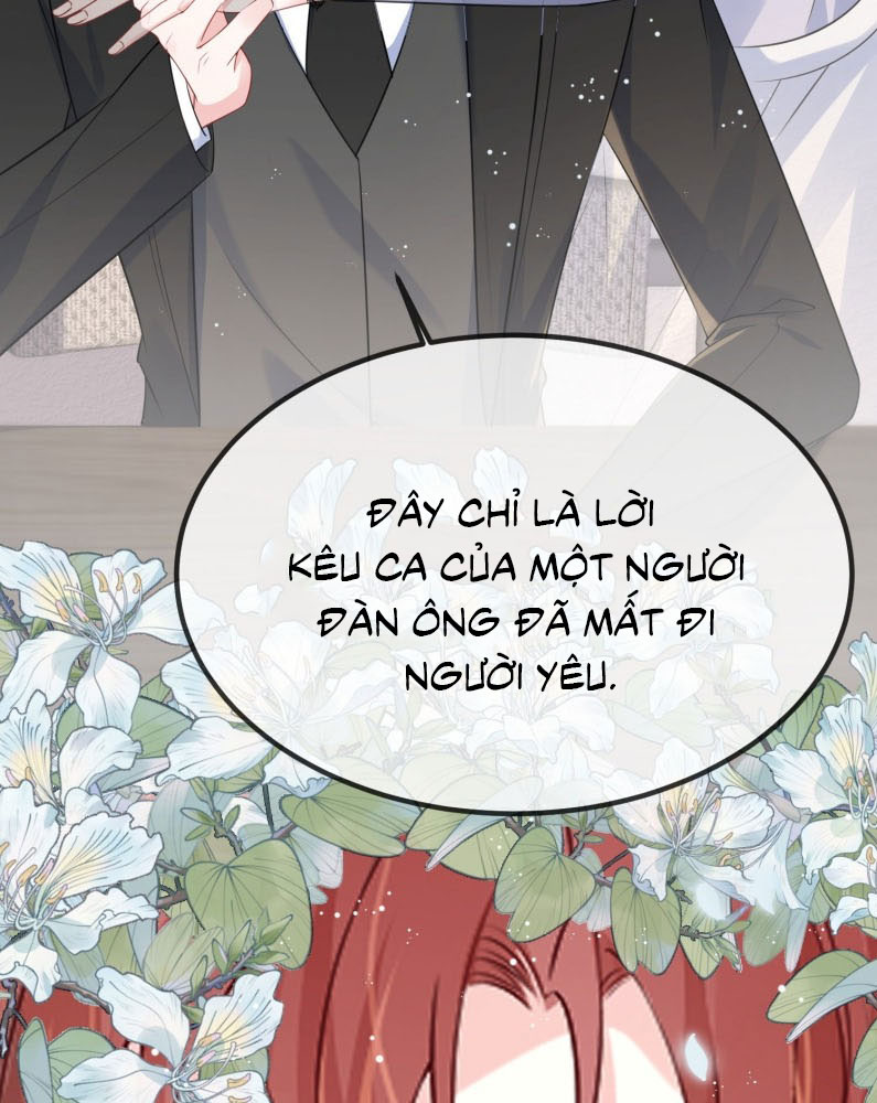 Giáo Bá Là Một Tên Yêu Tinh Chap 124 - Next Chap 125