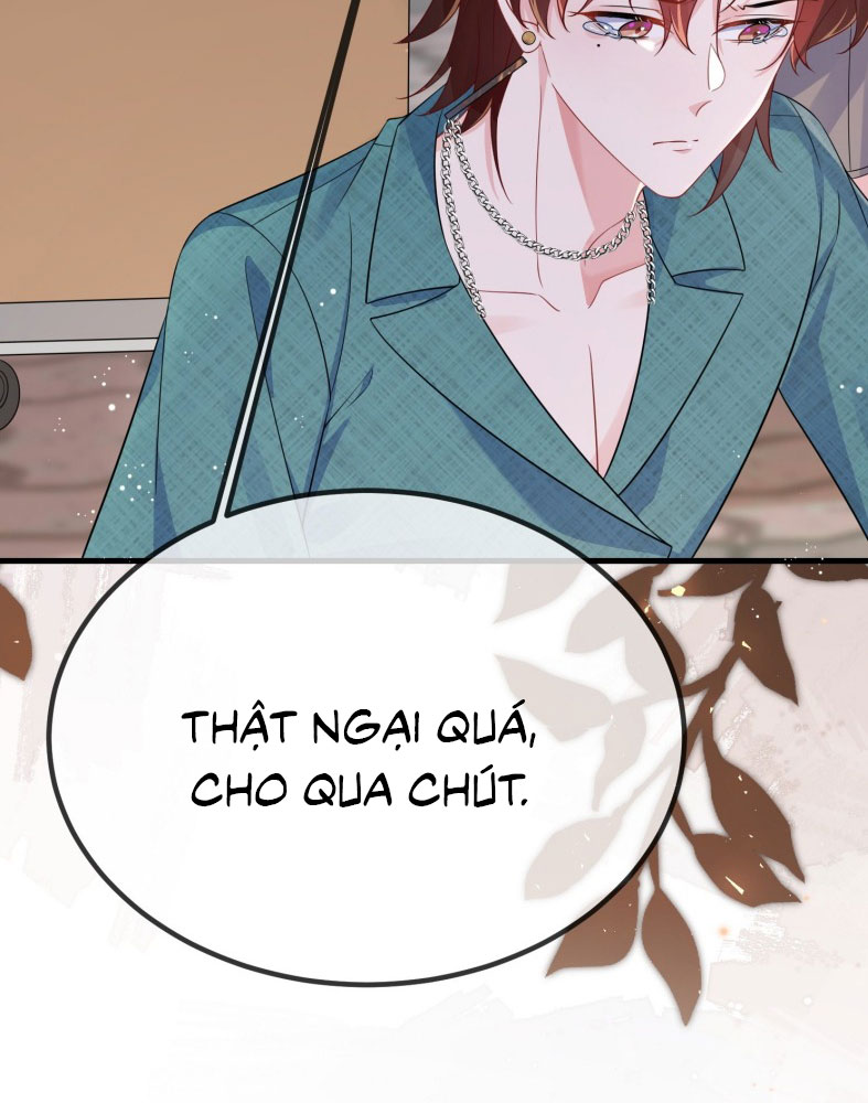 Giáo Bá Là Một Tên Yêu Tinh Chap 124 - Next Chap 125