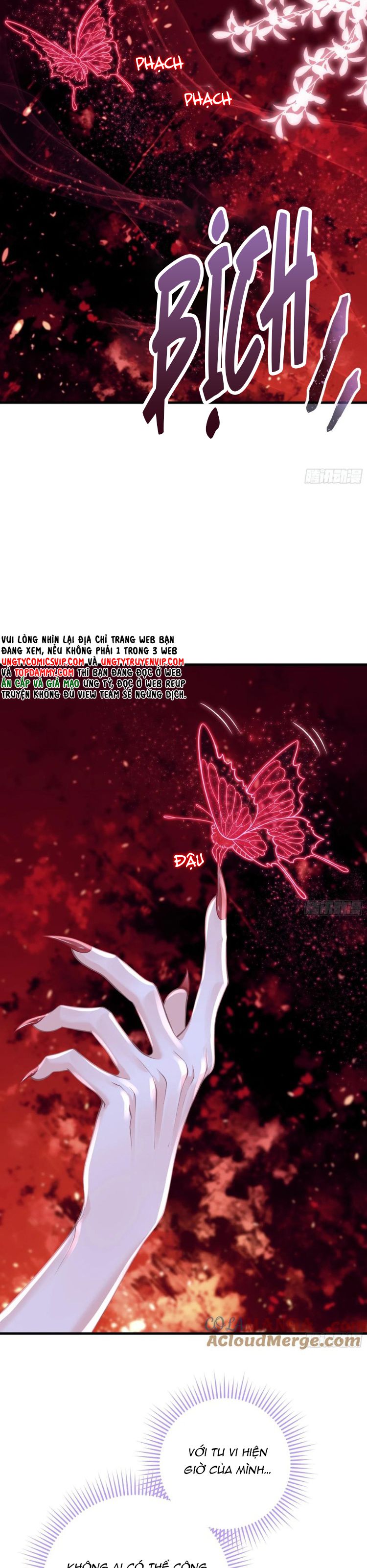 Tôi Nghi Ngờ Hệ Thống Thích Tôi Chap 98 - Next Chap 99