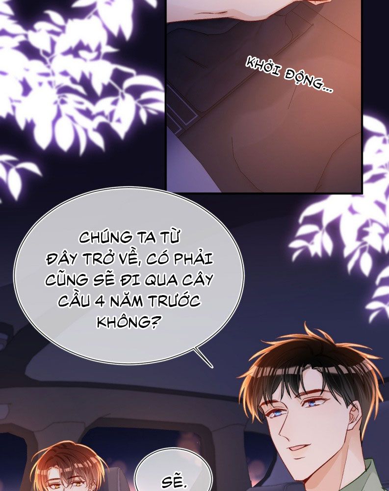 Cho Là Thật Chap 80 - Next Chap 81