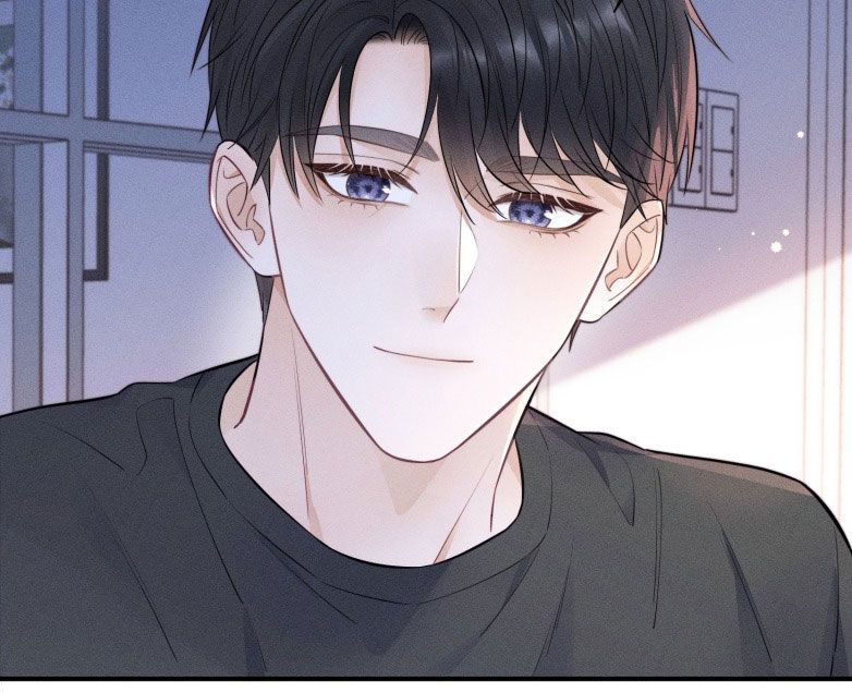 Thời Gian May Mắn Chap 41 - Next Chap 42