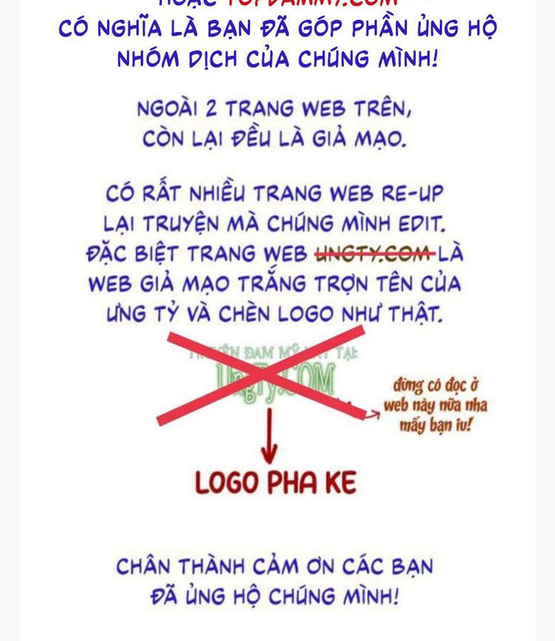 Sơn Hải Cao Trung Chap 110 - Next Chap 111