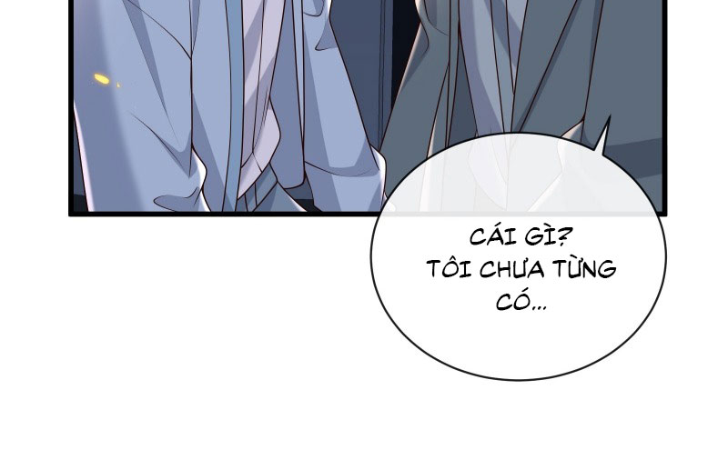 Anh Ấy Đến Từ Màn Đêm Chap 58 - Next Chap 59