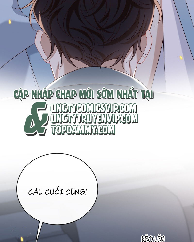 Anh Ấy Đến Từ Màn Đêm Chap 58 - Next Chap 59