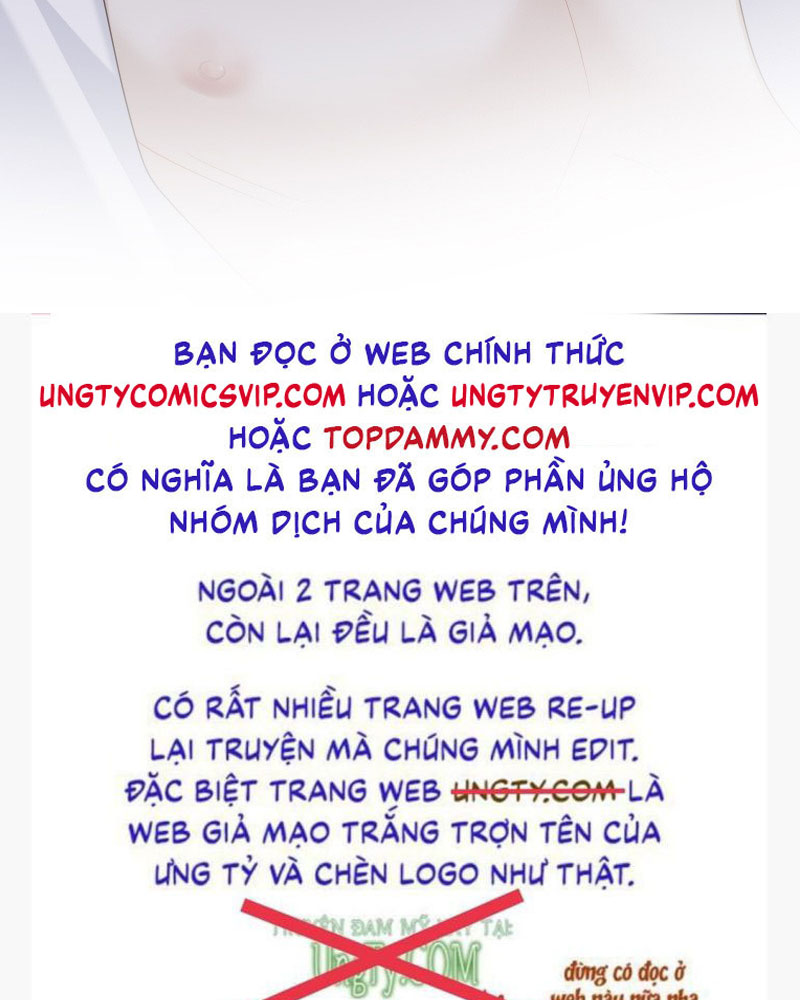 Anh Ấy Đến Từ Màn Đêm Chap 58 - Next Chap 59