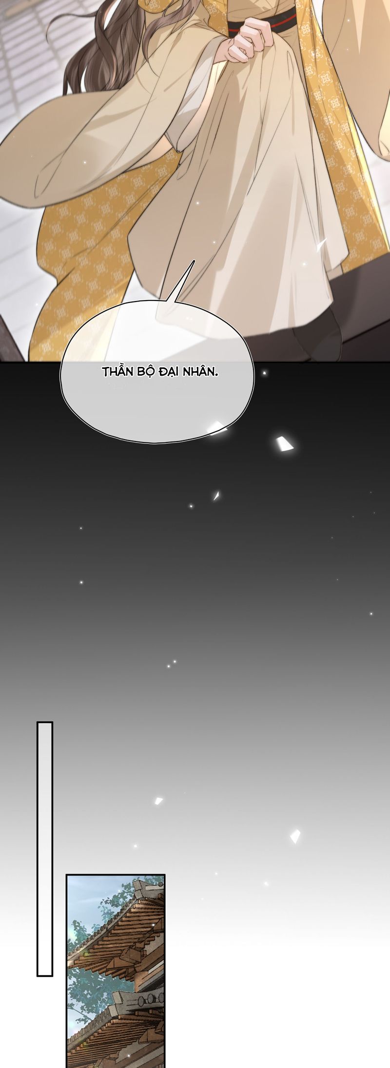 Tham Hoan Chap 53 - Next Chap 54