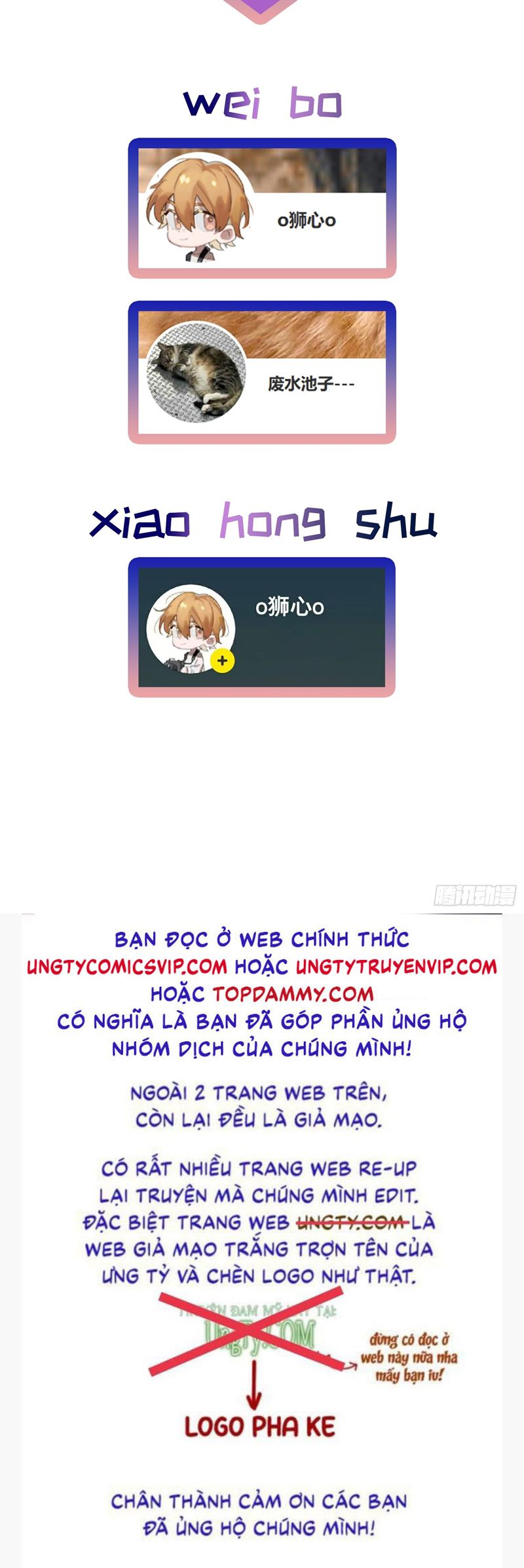 Lãm Nguyệt Triều Minh Chap 29 - Next Chap 30