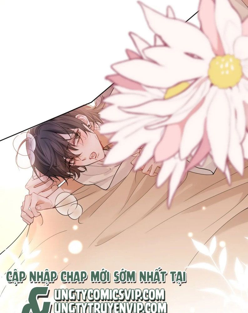 Quan Hệ Sai Lệch Chapter 6 (H+) - Next Chapter 7