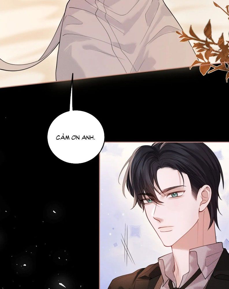 Quan Hệ Sai Lệch Chapter 6 (H+) - Next Chapter 7