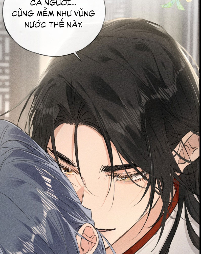 Dụ địch thâm nhập Chapter 20 - Next Chapter 21