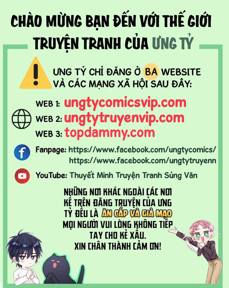 Dụ địch thâm nhập Chapter 20 - Next Chapter 21