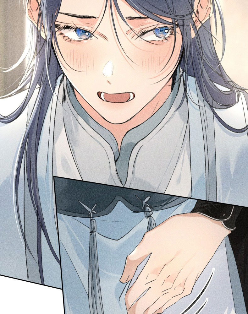 Dụ địch thâm nhập Chapter 20 - Next Chapter 21