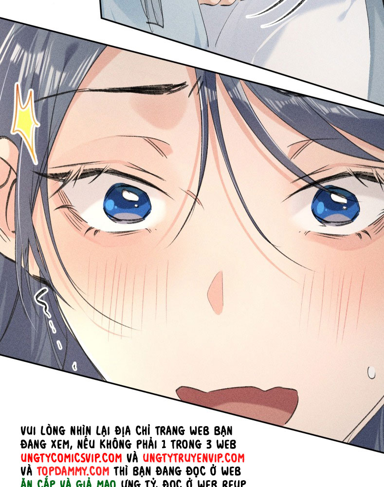 Dụ địch thâm nhập Chapter 20 - Next Chapter 21