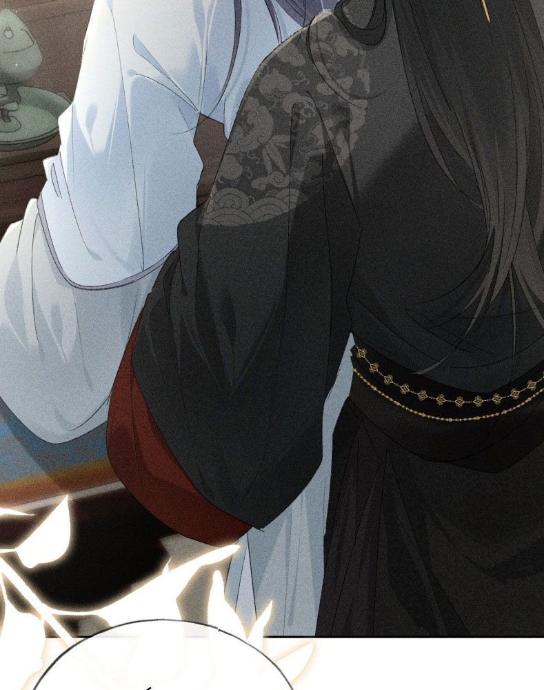 Dụ địch thâm nhập Chapter 20 - Next Chapter 21