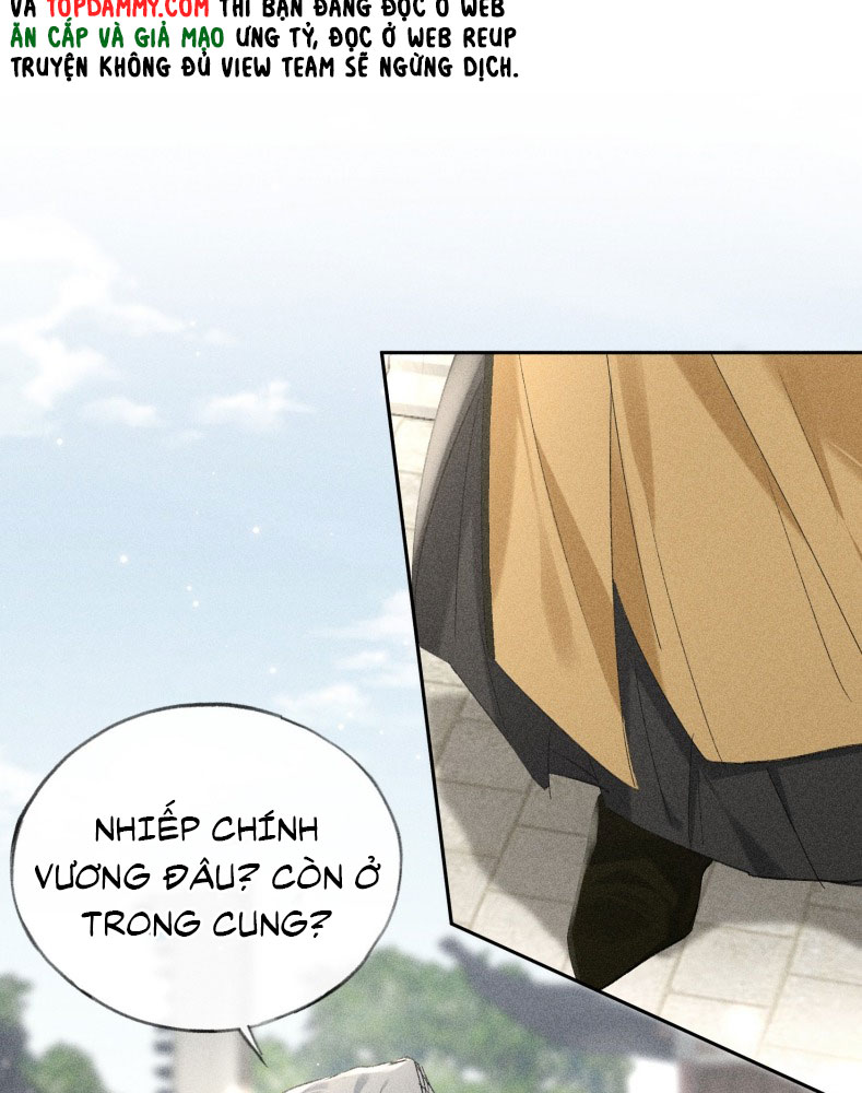 Dụ địch thâm nhập Chapter 20 - Next Chapter 21