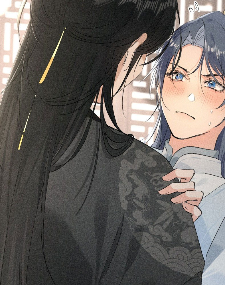 Dụ địch thâm nhập Chapter 20 - Next Chapter 21